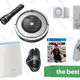 Illustration for article titled Tuesdays Best Deals: PlayStation Classic, Wemo Light Switch, NBA 2K19, and More